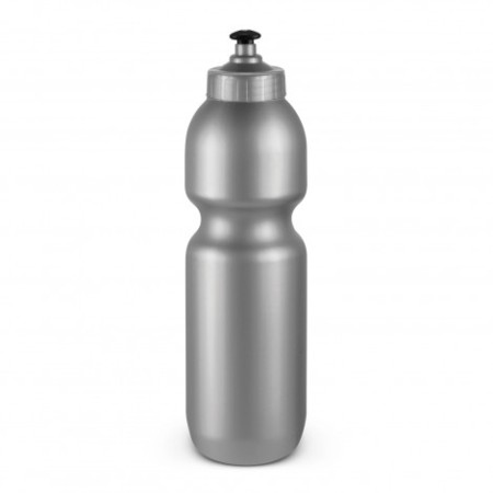 Supa Sipper Bottle Promotional Products