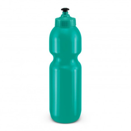 Supa Sipper Bottle Promotional Products