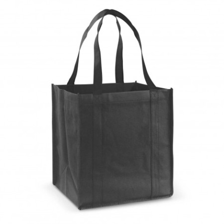 Super Shopper Tote Bag Promotional Products