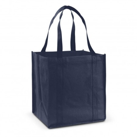 Super Shopper Tote Bag Promotional Products