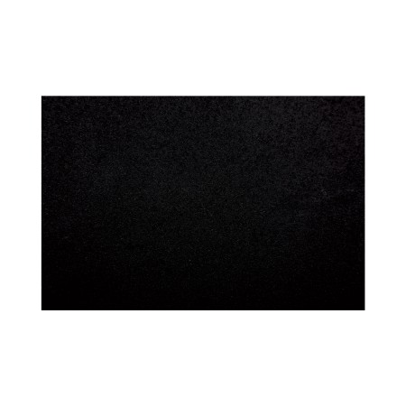 Superior Gift Box  Promotional Products