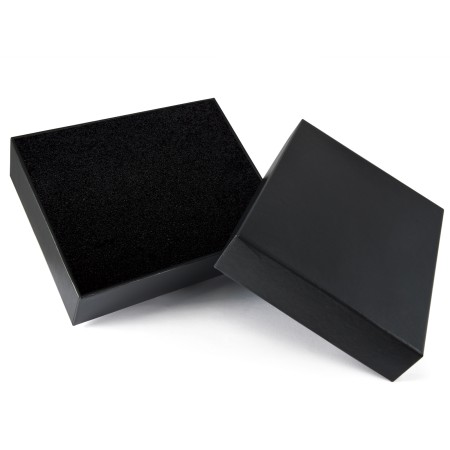 Superior Gift Box  Promotional Products