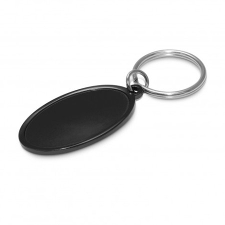 Surf Key Ring Promotional Products