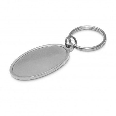 Surf Key Ring Promotional Products