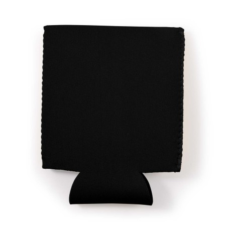 Surf Stubby Cooler Promotional Products