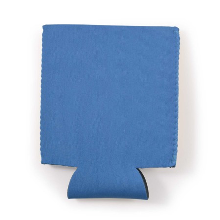 Surf Stubby Cooler Promotional Products