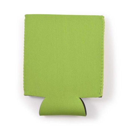 Surf Stubby Cooler Promotional Products