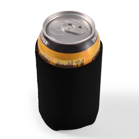 Surf Stubby Cooler Promotional Products