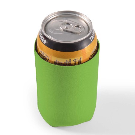 Surf Stubby Cooler Promotional Products