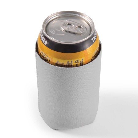 Surf Stubby Cooler Promotional Products