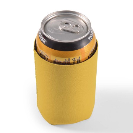 Surf Stubby Cooler Promotional Products