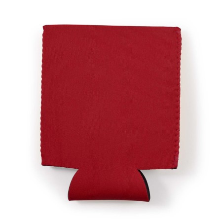 Surf Stubby Cooler Promotional Products