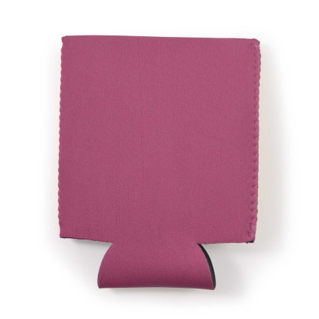 Surf Stubby Cooler Promotional Products