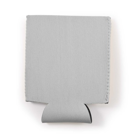 Surf Stubby Cooler Promotional Products