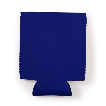 Surf Stubby Cooler Promotional Products