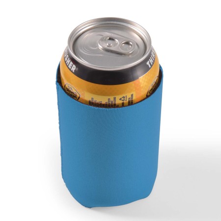 Surf Stubby Cooler Promotional Products