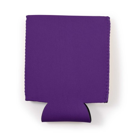 Surf Stubby Cooler Promotional Products