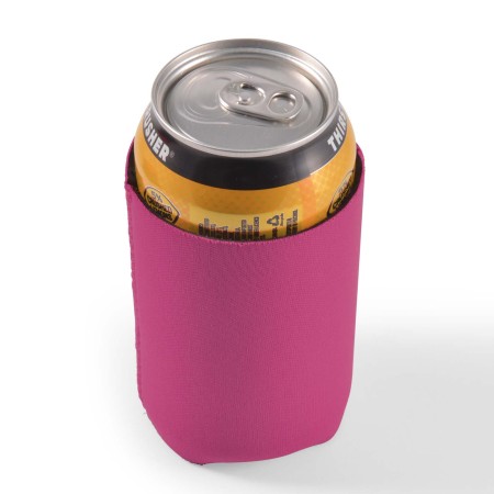 Surf Stubby Cooler Promotional Products