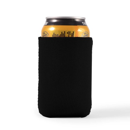 Surf Stubby Cooler Promotional Products
