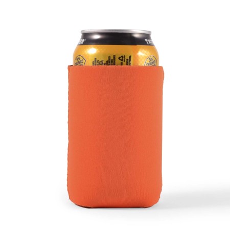 Surf Stubby Cooler Promotional Products