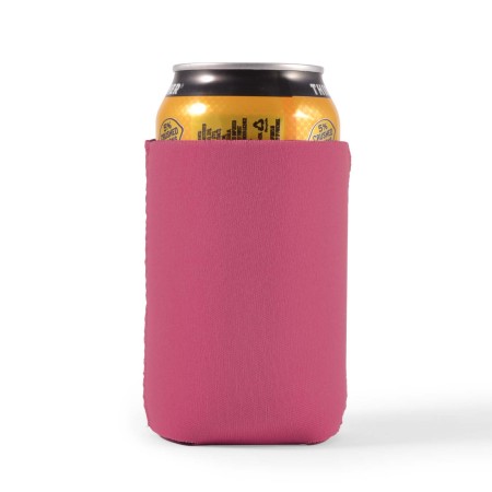 Surf Stubby Cooler Promotional Products