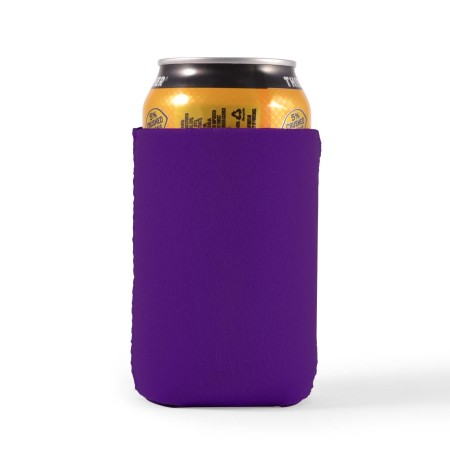 Surf Stubby Cooler Promotional Products