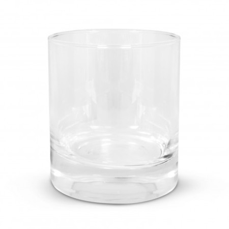 Surf Tumbler Promotional Products