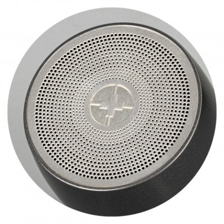 Swiss Peak Bass Speaker Promotional Products