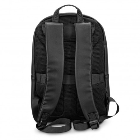 Swiss Peak Deluxe Backpack Promotional Products