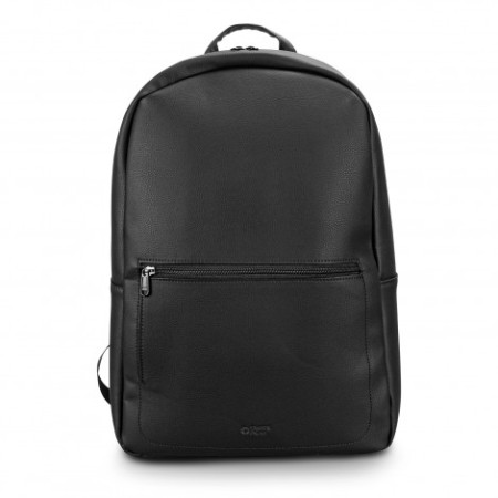 Swiss Peak Deluxe Backpack Promotional Products
