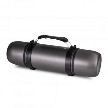 Swiss Peak Duo Cup Vacuum Flask Promotional Products