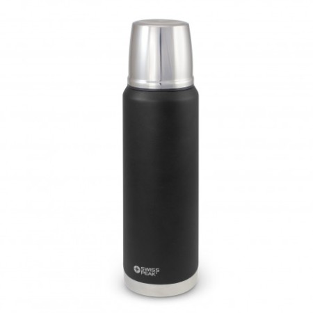 Swiss Peak Elite Copper Vacuum Flask Promotional Products