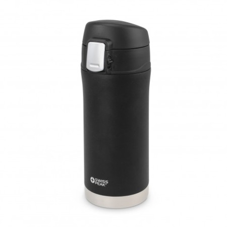 Swiss Peak Elite Copper Vacuum Mug Promotional Products