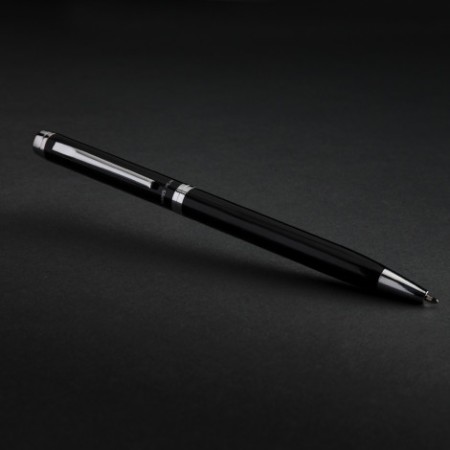 Swiss Peak Luzern Pen Promotional Products