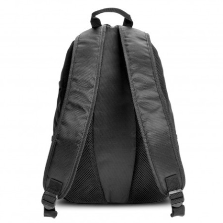 Swiss Peak Outdoor Backpack Promotional Products
