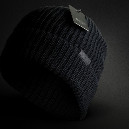 Swiss Peak Rpet Beanie Promotional Products