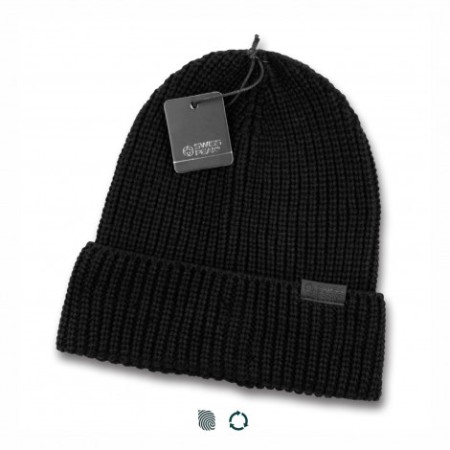 Swiss Peak Rpet Beanie Promotional Products