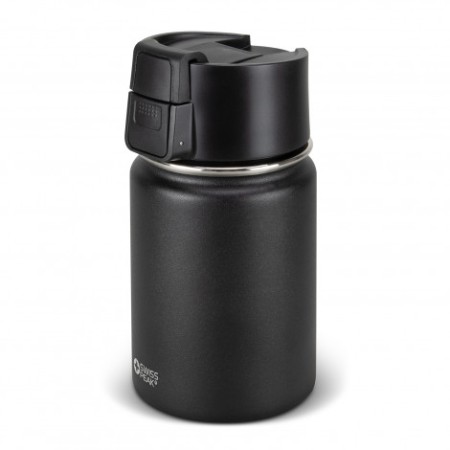 Swiss Peak Stealth Vacuum Cup Promotional Products