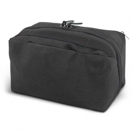 Swiss Peak Toiletry Bag Promotional Products