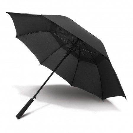 Swiss Peak Tornado 58cm Umbrella Promotional Products