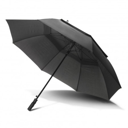 Swiss Peak Tornado 76cm Storm Umbrella Promotional Products