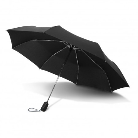 Swiss Peak Traveller Umbrella Promotional Products