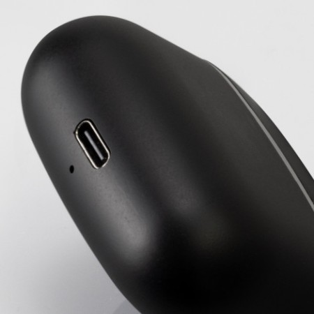 Swiss Peak Tws Earbuds 2.0 Promotional Products