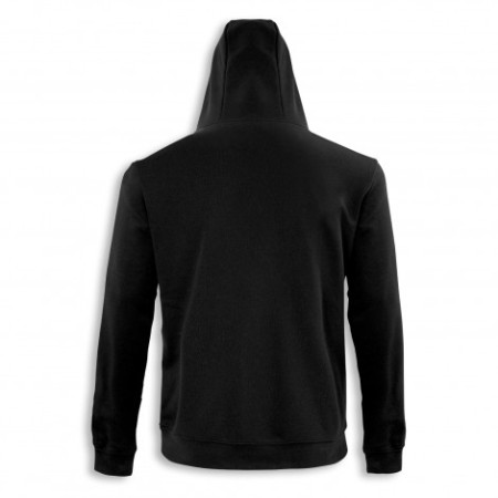 Swiss Peak Urban Hoodie Promotional Products