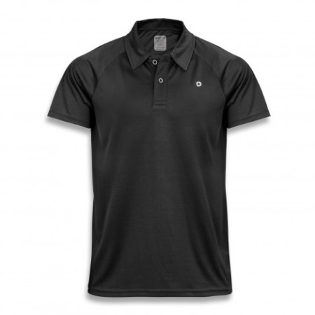 Swiss Peak Urban Polo Promotional Products