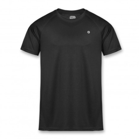 Swiss Peak Urban T-shirt Promotional Products