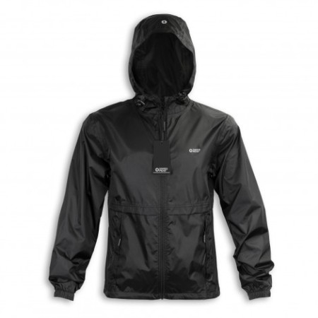 Swiss Peak Urban Windbreaker Promotional Products