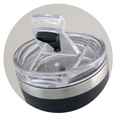 Swiss Peak Vacuum Cup Promotional Products