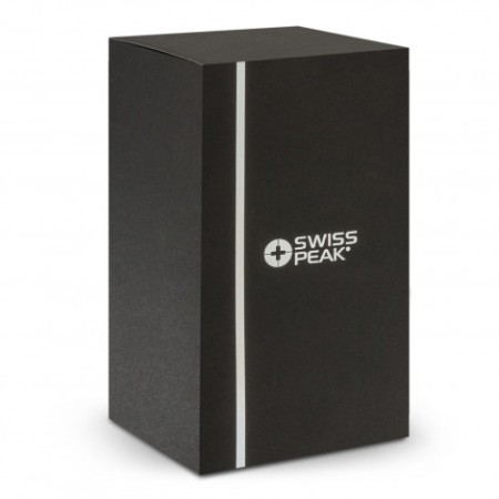 Swiss Peak Vacuum Cup Promotional Products