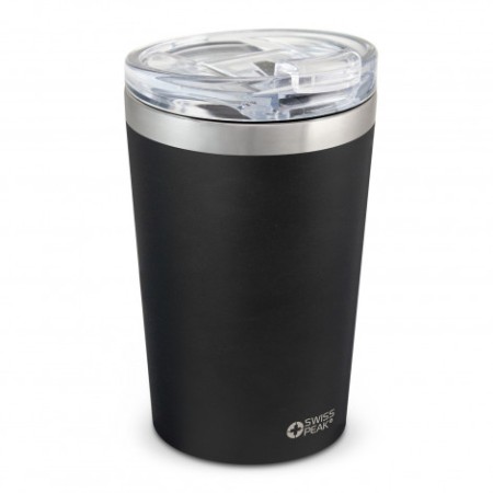 Swiss Peak Vacuum Cup Promotional Products